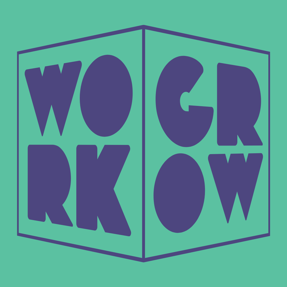Workgrow ltd agency services qualifications hubspot
